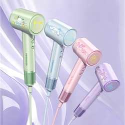 Фен "Sanrio Characters"