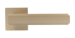 STEPS MH-64-S6