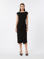 Платье MAX MARA