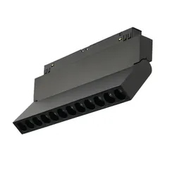 Трековый светильник FlowPoint MT0213-12W3K-B MyFar