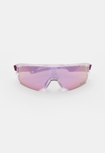 Спортивные очки 720armour Mars / Matte Crystal Violet / Matte Reddish Purple Temple / HC Violet Pink Lens