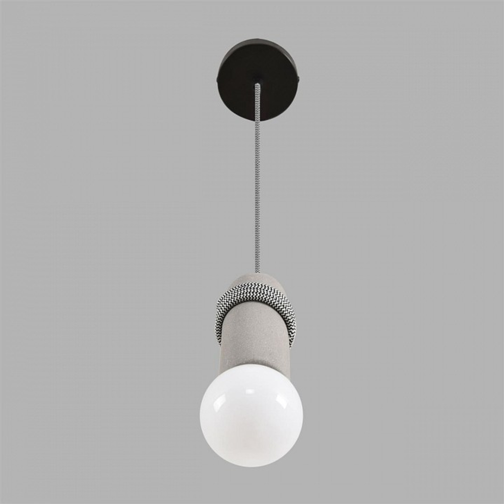 Подвесной светильник Lumion ECO 8365/1A