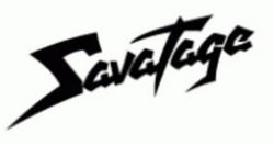 Savatage