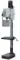 Вертикально-сверлильный станок Optimum OPTIdrill DH 28GS