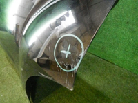 DSCN8713.jpg
