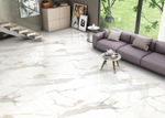 NT Ceramic Marmo Miami Natural 60x120