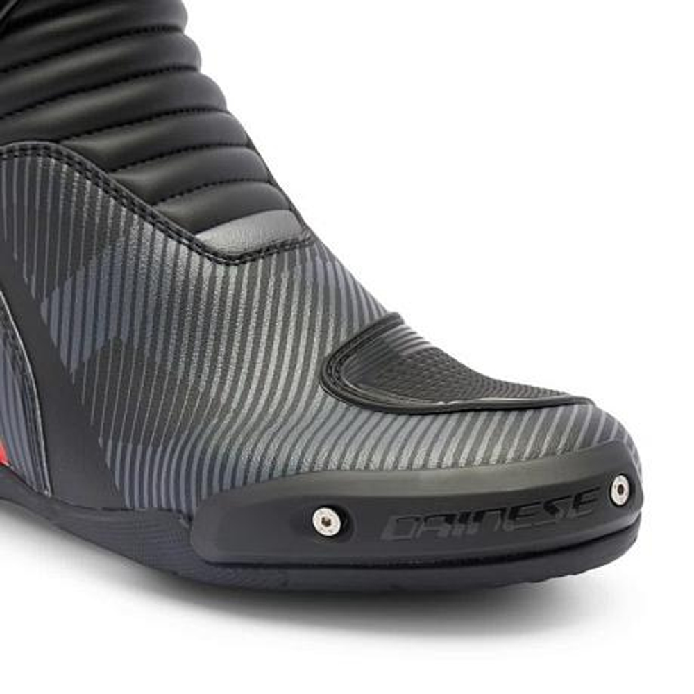 Обувь DAINESE NEXUS 2 BOOTs