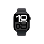 Apple Watch S10 46mm,