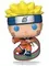 Фигурка Funko POP! Animation Naruto Naruto Uzumaki (1963)