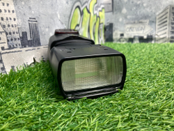 Canon Speedlite 430EX