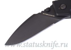 Нож Extrema Ratio MF1 Blackфотография - 2