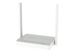 Wi-Fi роутер Keenetic Air (KN-1613), белый