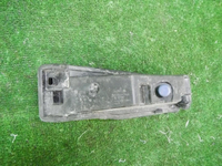 DSCN0648.JPG