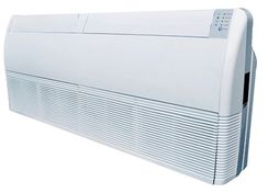 Напольно-потолочный кондиционер Neoclima NS/NU-60CT3