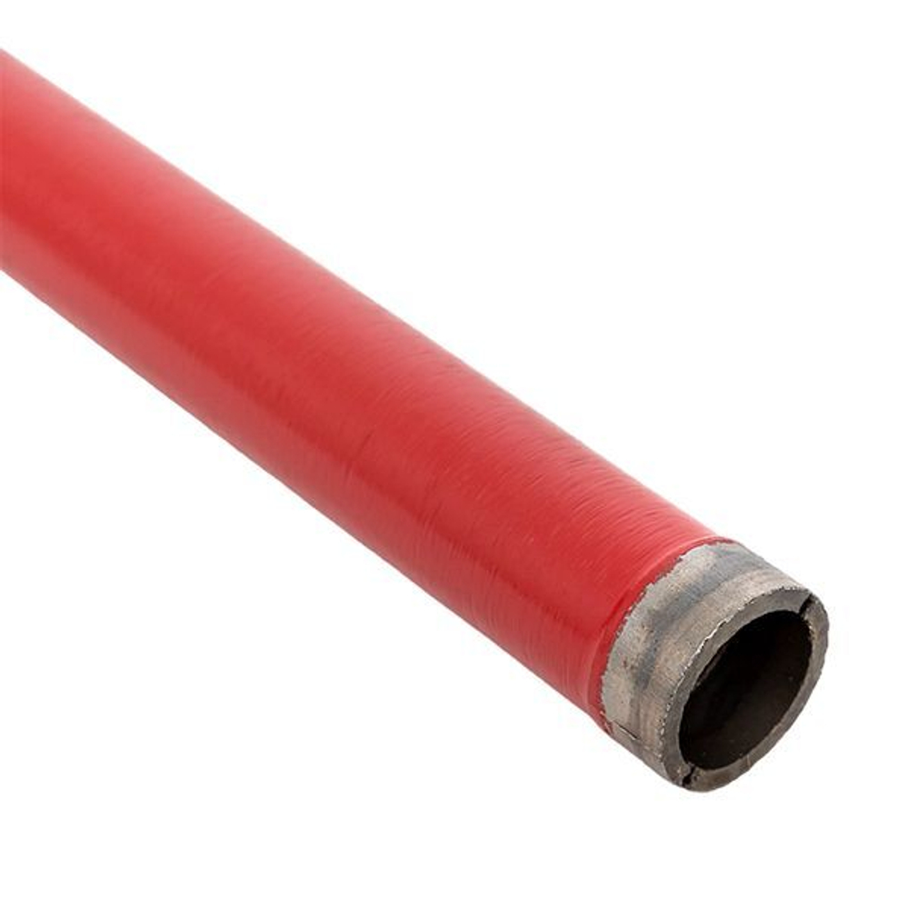Коронка алмазная (проходка) WCHP-25/450 (1 ¼″ UNC) EKF Expert