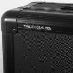 Кейс UDG Ultimate Pick Foam Flight Case Multi Format 2XL Black MK2