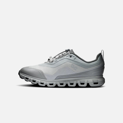 Кроссовки Cloud 6 Geo Waterproof