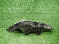 DSCN4685.JPG