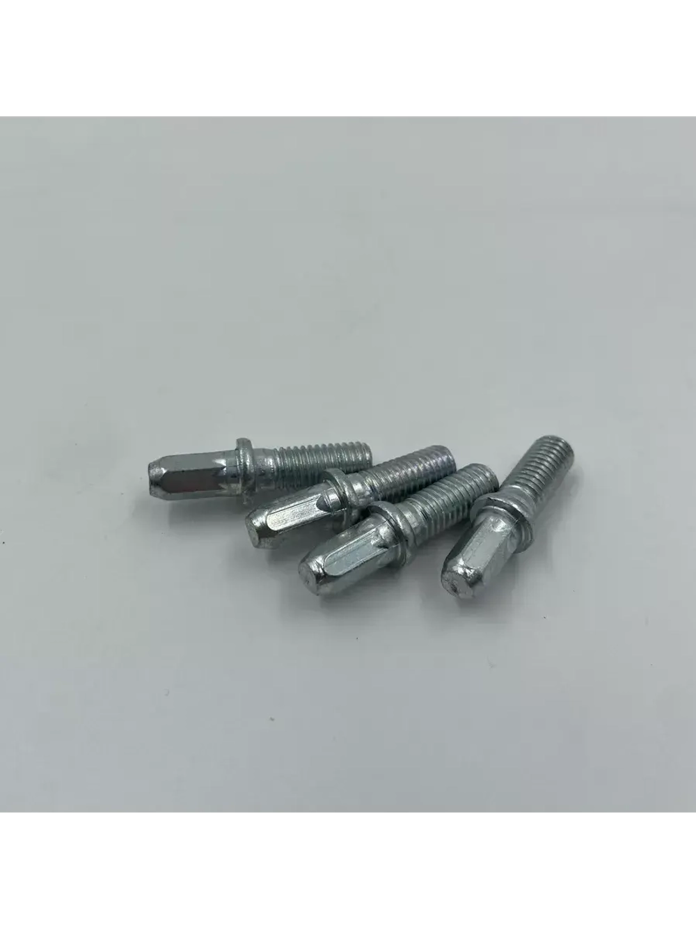 Тормозные диски R14 ВАЗ 2110, Калина, 2190