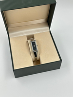 Часы Gucci 1500L