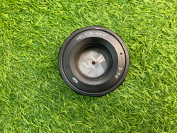 Helios-44M 2/58mm