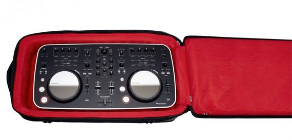 Pioneer DJC-SC2