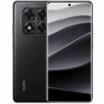 Xiaomi Redmi Note 14 Pro 5G