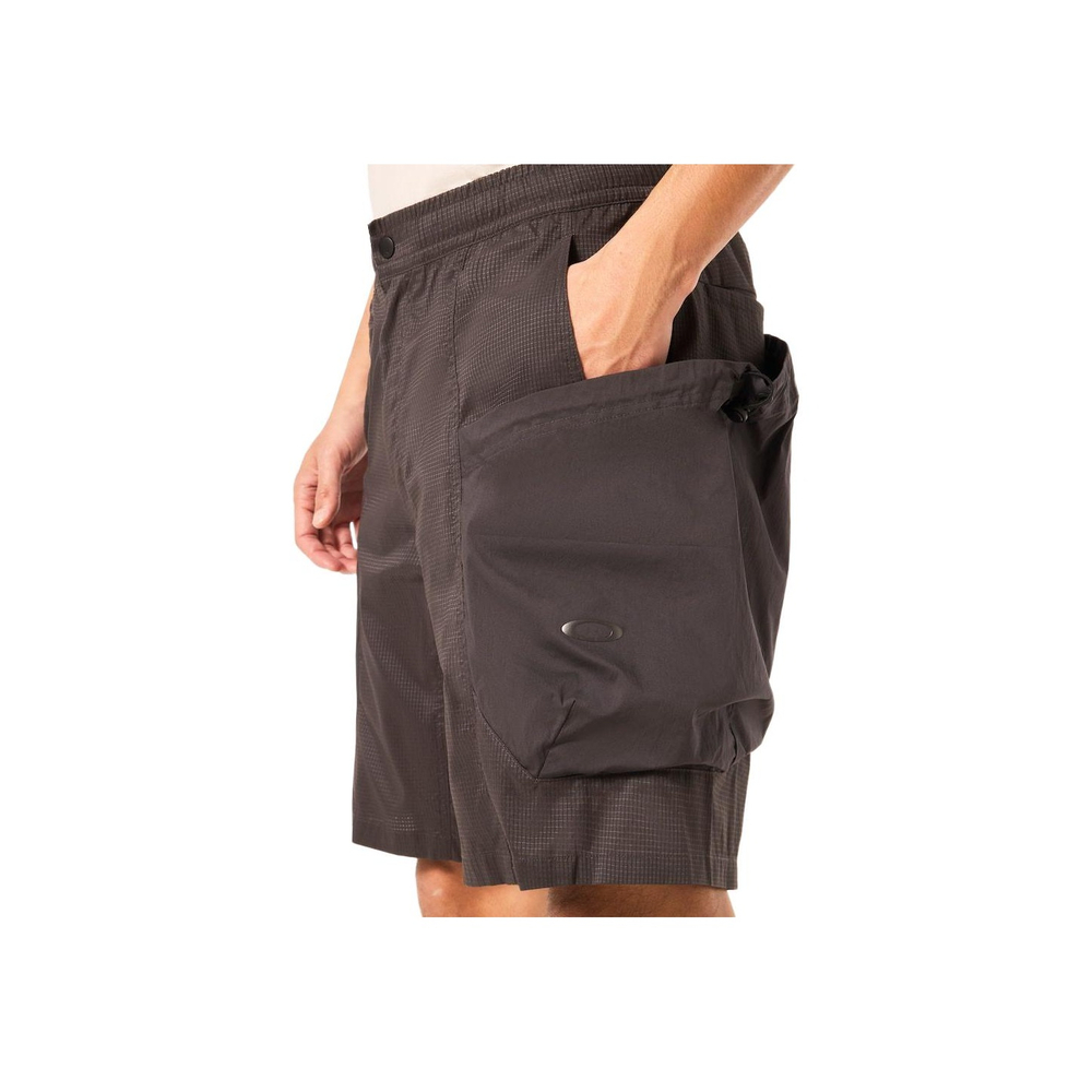 Oakley Cargo Шорты