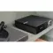 Cambridge Audio EVO 75 Black