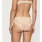 Трусы женские Triumph Pretty Micro Tai