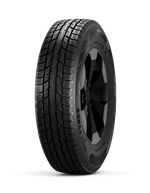 Зимняя шина Ikon Tyres Autograph Snow C4 (235/65 R16C 121/119R)