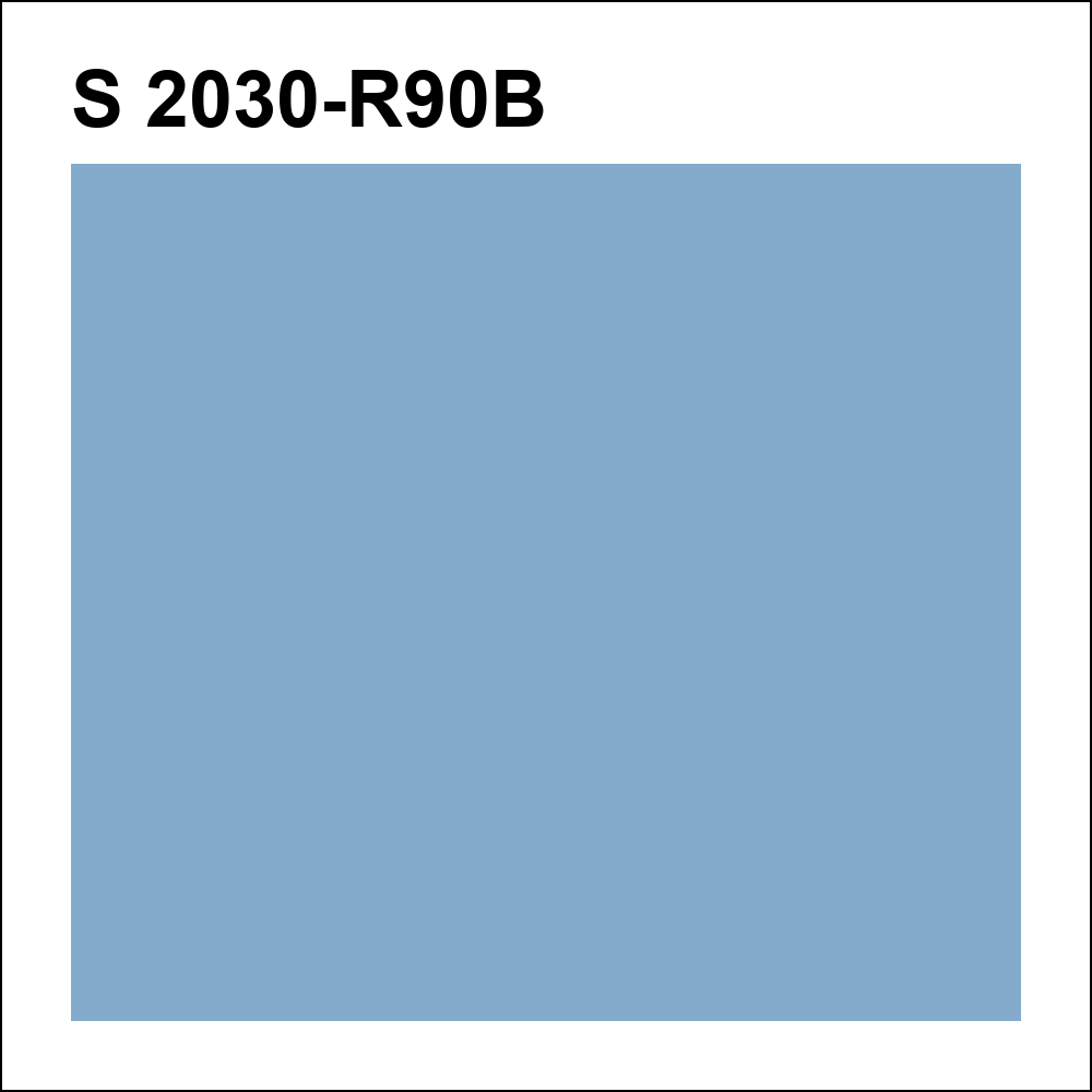 S 2030-R90B за кг