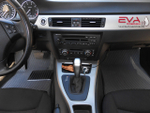 BMW 3-Series E90 (12.2004 - 02.2010)