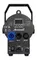 Anzhee Fresnel 50 ZOOM