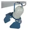 Спот Picto 17997/02/35 Lucide