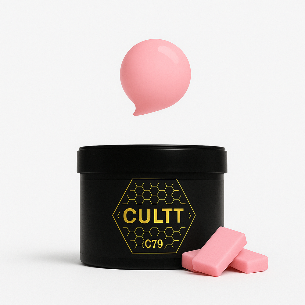 CULTT - C79 (200g)