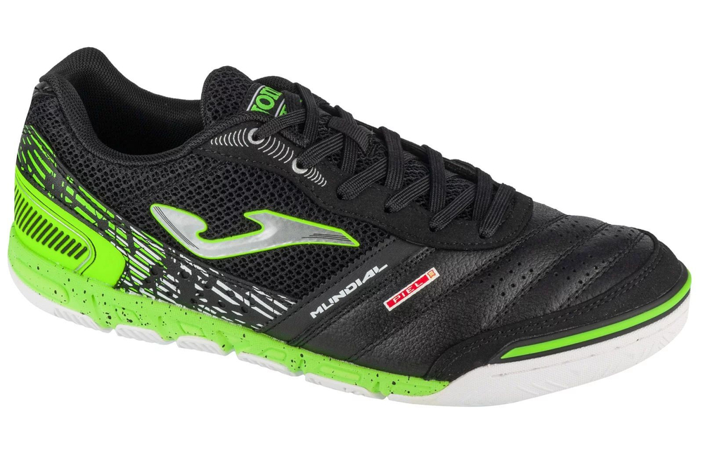 Бутсы для зала Joma Mundial IN