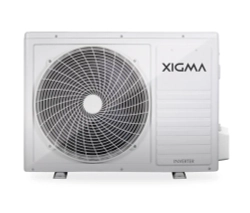 Xigma XGI-TXC70RHA