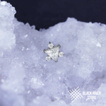 Mileis Crystal-