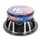 Kicx Headshot LS-80