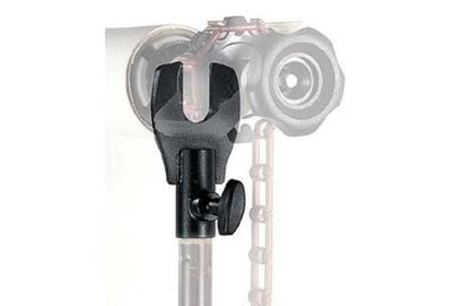 Кронштейн для фона Manfrotto 081