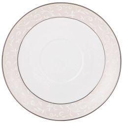 ЧАЙНЫЙ СЕРВИЗ LEFARD "5 O'CLOCK" НА 6 ПЕР. 14 ПР. 1200/300/250 МЛ (КОР=2НАБ.)