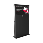 Сенсорный киоск Noble 32"