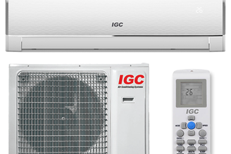 Igc