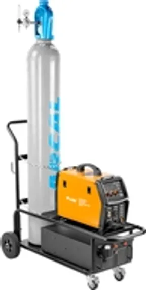 Клемма заземления Сварог TECH M-400 А