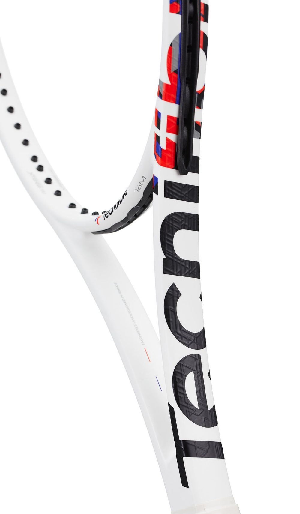 Теннисная ракетка Tecnifibre TF40 305 16x19 2022