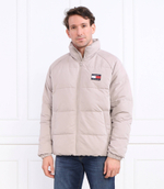 куртка Tommy Jeans - серый(DM0DM15607)