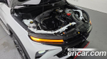 Chevrolet Trailblazer 1.3 Turbo 4WD — 2024