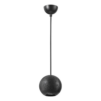 6626/1LU ODL Светильник GU10 LED 7Вт 3000К 220В IP20 HIGHTECH