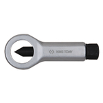 KING TONY (9TD602) Гайколом 12-16 мм